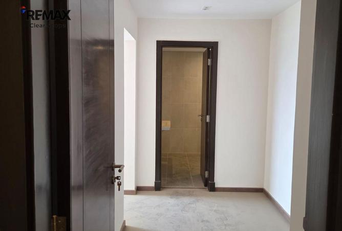 100096779 - Property Image 3