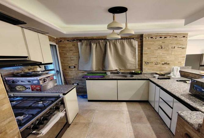 66949243 - Property Image 3