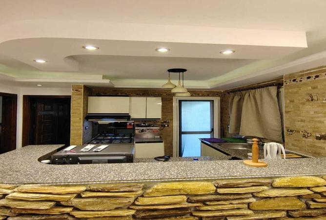 66949243 - Property Image 2