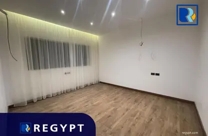 شقة - 2 غرف نوم - 2 حمامات للايجار في لايك فيو ريزيدنس - كمبوندات التجمع الخامس - التجمع الخامس - مدينة القاهرة الجديدة - القاهرة