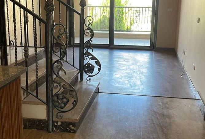 70107109 - صورة العقار 2