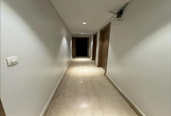 97445140 - صورة العقار 2