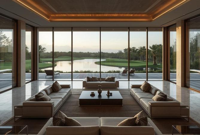 54748410 - الصورة الرئيسية للعقار