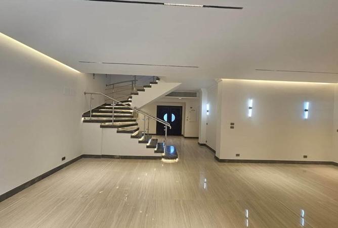 63138813 - صورة العقار 3