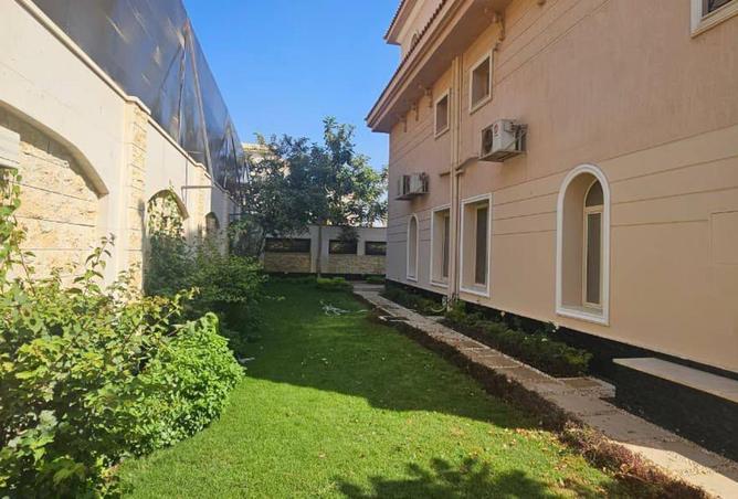 63138813 - صورة العقار 2