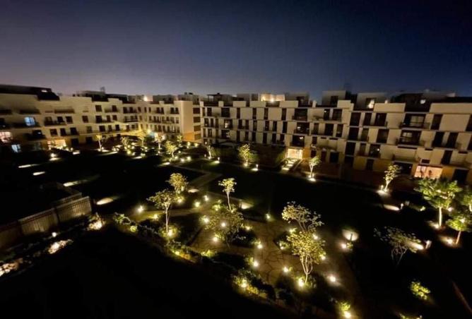 8598120 - صورة العقار 3