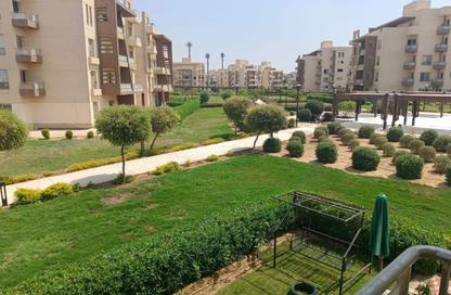 شقة - 3 غرف نوم - 3 حمامات للبيع في مدينة وصال - كمبوندات الشروق - مدينة الشروق - القاهرة شقة - 3 غرف نوم - 3 حمامات للبيع في مدينة وصال - كمبوندات الشروق - مدينة الشروق - القاهرة