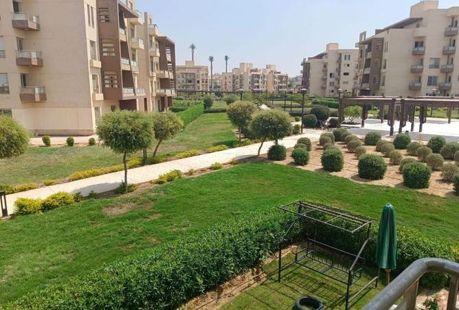 85864537 - Property Main Image