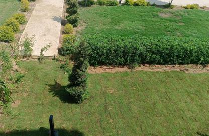 Apartment - 3 Bedrooms - 3 Bathrooms for sale in Wesal City - El Shorouk Compounds - Shorouk City - Cairo