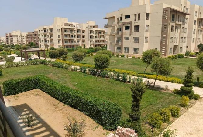 85864537 - Property Image 2