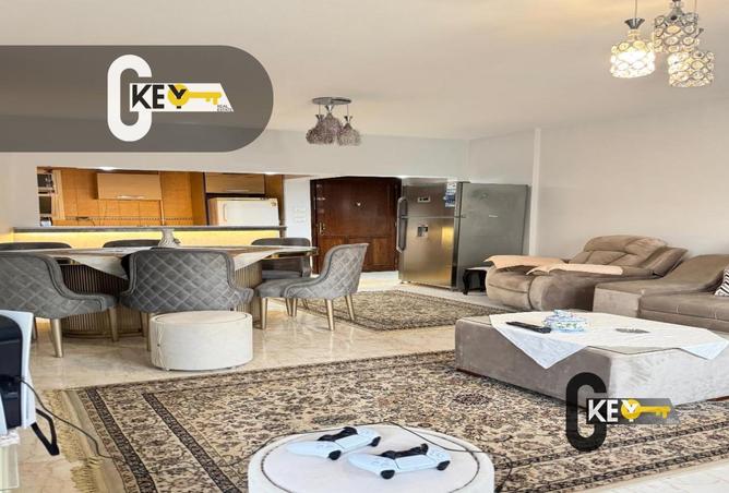 69829947 - Property Image 3