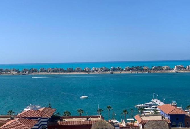 62884209 - Property Main Image