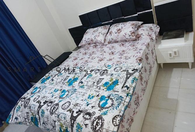 71391048 - صورة العقار 3