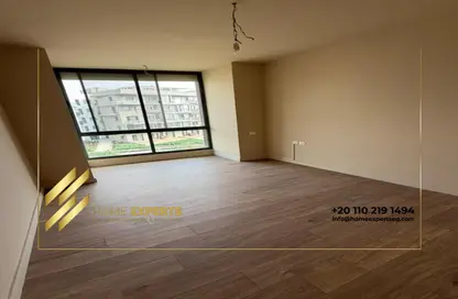 Apartment - 2 Bedrooms - 2 Bathrooms for rent in Villette - 5th Settlement Compounds - The 5th Settlement - New Cairo City - Cairo Apartment - 2 Bedrooms - 2 Bathrooms for rent in Villette - 5th Settlement Compounds - The 5th Settlement - New Cairo City - Cairo