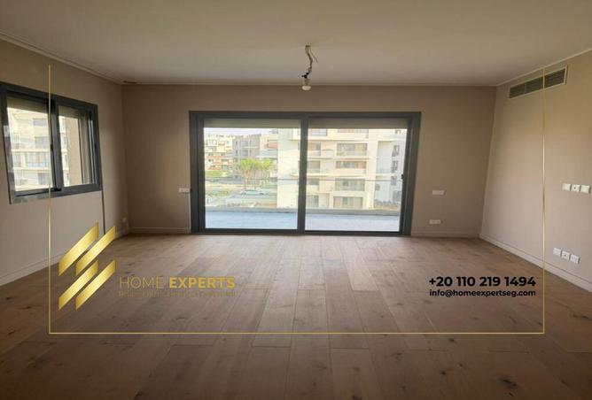 8509805 - Property Image 2