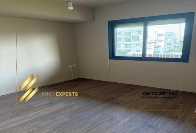 8509805 - Property Image 3