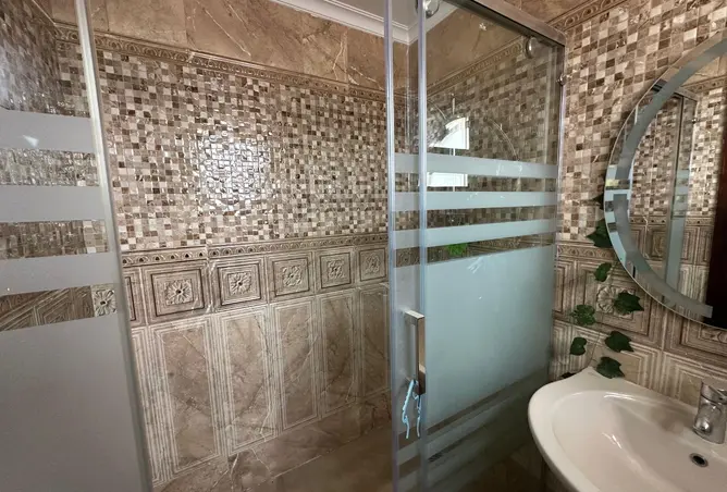 110752399 - Property Image 3