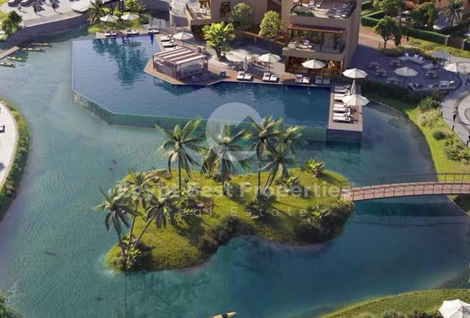 53222326 - Property Main Image