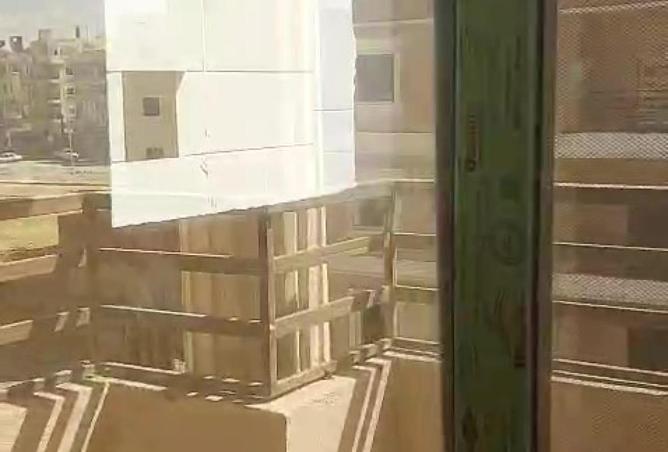 55498077 - صورة العقار 2