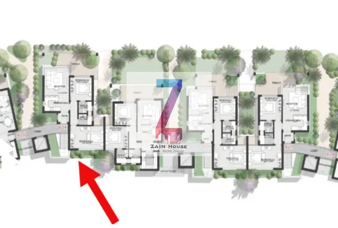 112163651 - Property Image 3