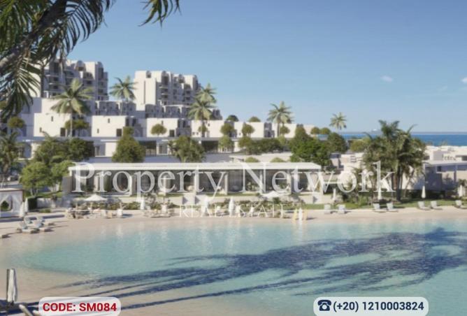 67729909 - Property Main Image