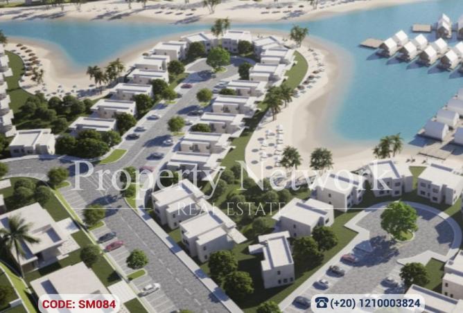 67729909 - Property Image 2