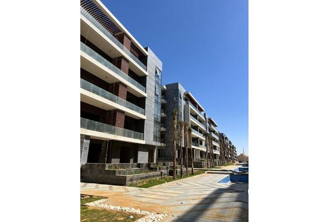 52458569 - صورة العقار 3