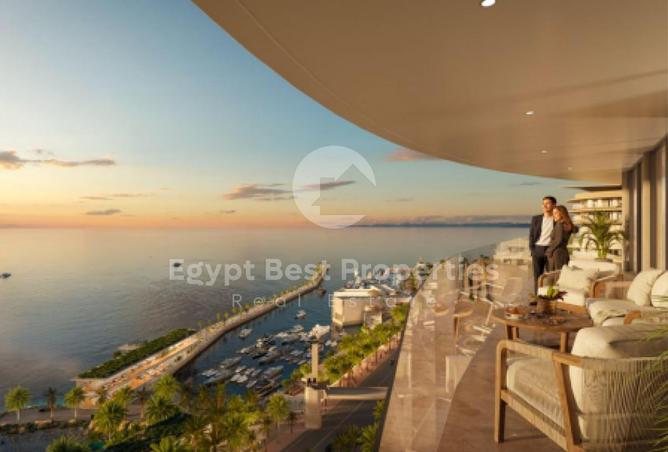 52720997 - Property Image 3