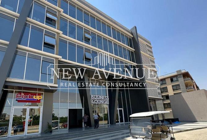 69823573 - صورة العقار 3