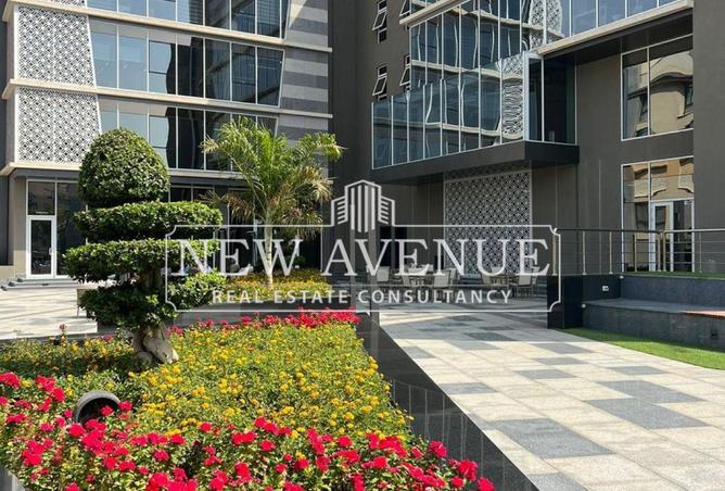 69823573 - صورة العقار 2