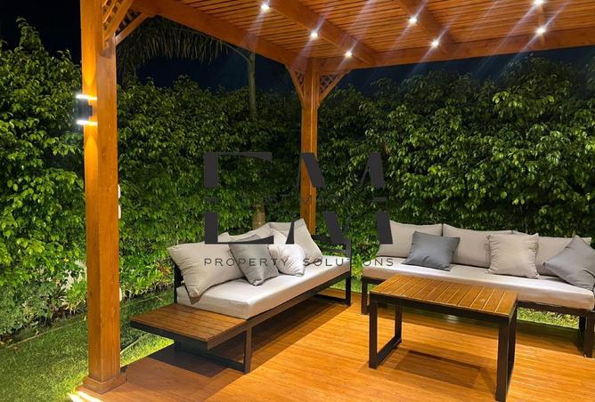 8643145 - صورة العقار 2