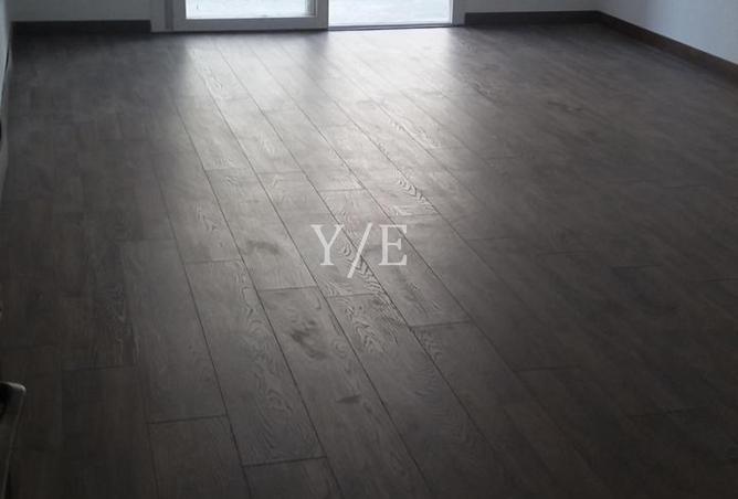 69562352 - صورة العقار 2