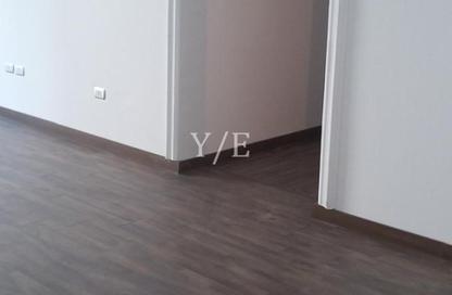 Apartment - 3 Bedrooms - 2 Bathrooms for sale in Zayed Dunes - 6th District - Sheikh Zayed City - Giza