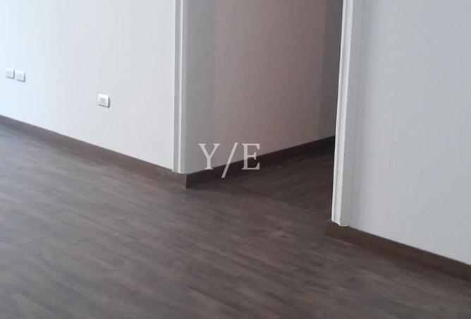 69562352 - صورة العقار 3