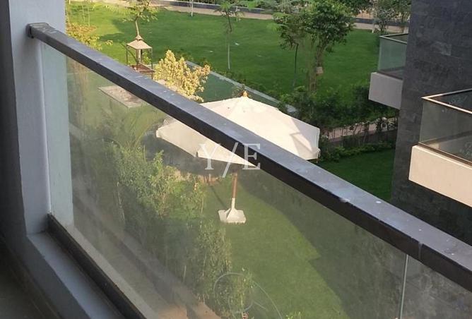 69562352 - الصورة الرئيسية للعقار