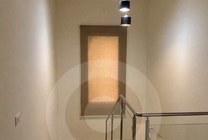 90180310 - صورة العقار 3