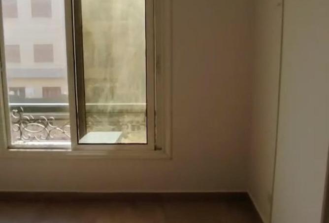 68786668 - صورة العقار 2