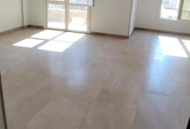 68786668 - الصورة الرئيسية للعقار