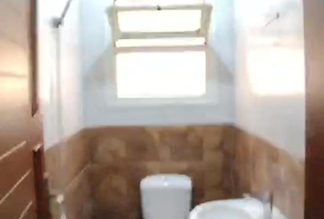 68786668 - صورة العقار 3