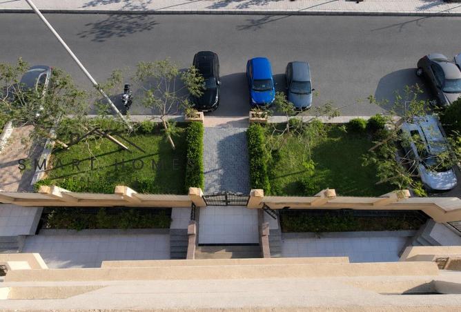 77601777 - Property Image 3