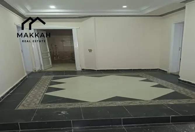 98819338 - صورة العقار 2