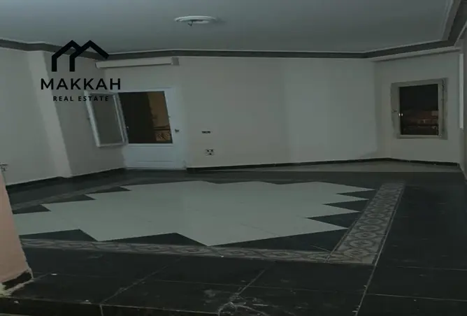 98819338 - صورة العقار 3