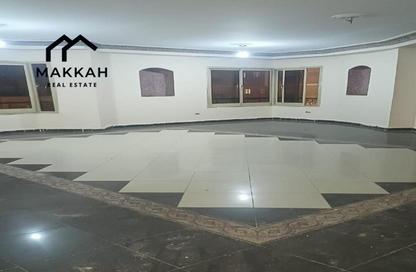 Apartment - 3 Bedrooms - 2 Bathrooms for rent in Salah Salem St. - Roxy - Heliopolis - Masr El Gedida - Cairo Apartment - 3 Bedrooms - 2 Bathrooms for rent in Salah Salem St. - Roxy - Heliopolis - Masr El Gedida - Cairo
