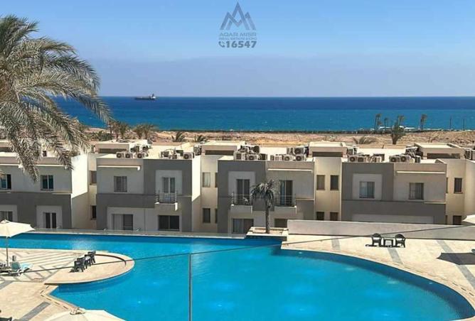 68271462 - صورة العقار 2