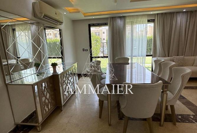 109362623 - Property Image 2