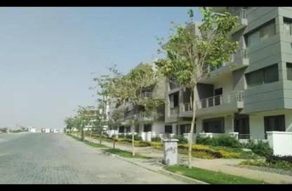Apartment - 2 Bedrooms - 2 Bathrooms for sale in Tag Sultan - Ring Road - Cairo