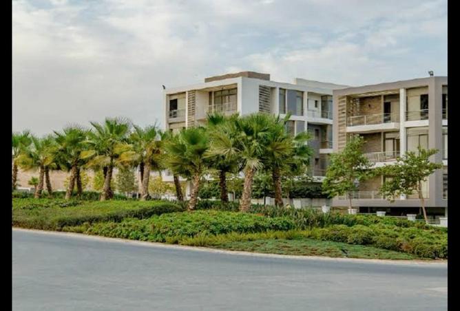 80259175 - صورة العقار 2