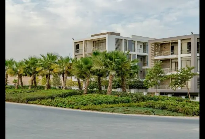 80259175 - Property Image 3