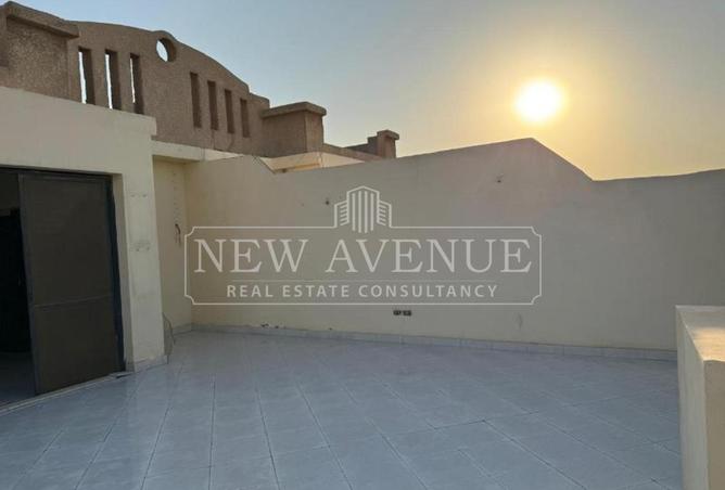 97136262 - Property Image 3
