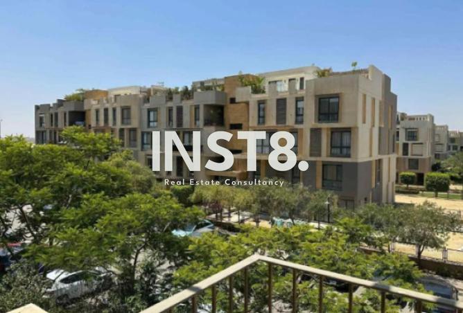 69566881 - الصورة الرئيسية للعقار